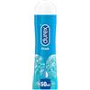 Durex Play Gel Fresh Lubrificante Intimo Effetto Fresco 50 ml