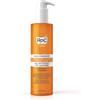 Roc Multi Correxion Revive + Glow Gel Detergente 177 ml