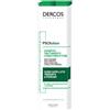 DERCOS SHAMPOO PSOLUTION 200ML