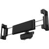 TPARTS Supporto per tablet/telefono cellulare/iPad Tesla Model 3/Y (Highland).