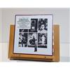 GENESIS - THE LAMB LIES DOWN ON BROADWAY - 50th ANNIVERSARY LTD - 4CDs+1 BLU-RAY