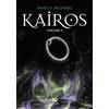 Immagina Di Essere Altro Kairos (Vol. 3)