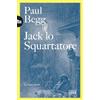 UTET Jack lo Squartatore. La vera storia