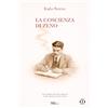 SlQ editore La coscienza di Zeno - Testo originale-Riassunto esplicativo di ogni capitolo-Podcast esclusivo