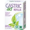 A.B.C. TRADING Srl GASTRIC AID REFLUX 14 Bust.