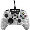 Turtle Beach Recon Controller Ghiaccio Camo - Xbox Series X|S e Xbox One