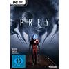 Bethesda Prey [PC] [Edizione: Germania]