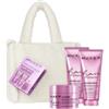 Laboratoire Nuxe Italia Nuxe Coffret Hair Prodigieux25