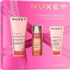 Laboratoire Nuxe Italia Nuxe Coffret Very Rose 2025