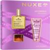 Laboratoire Nuxe Italia Nuxe Coffret Bestseller 2025