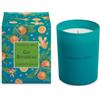 L'Erbolario Gin Botanicals Candela Prof Ed