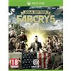 Ubisoft Far Cry 5 Gold Edition - Xbox One [Edizione: Regno Unito]