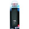ANSMANN 1600-0017 Fondina Torcia Tascabile per Agent 4 & 5