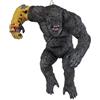 Hallmark Keepsake Decorazione natalizia 2024, Godzilla x Kong: Il Nuovo Impero The Almighty Kong, regali di fantascienza