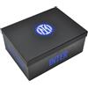 Inter SET 10 PEZZI STORAGE BOX 154000