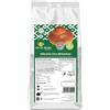ORI DI SICILIA Srl ORI DI SICILIA Mix Brioche 1Kg