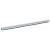 VeTe Markt Pipetec - Attrezzo di montaggio, molla di piegatura interna 26 x 3 mm, per tubo composito in alluminio multistrato