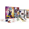 Plaion Pictures Dragon Ball Super Box 6 (3 DVD)