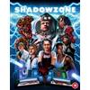88 Films Shadowzone