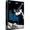 Wild Side Video La nuit du chasseur