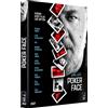Wild Side Video Poker face