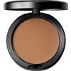 MAC Studio Fix Powder Plus Foundation NC50 (EX NC55, NC50) 12g - Fondotinta compatto