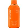 Lancaster Golden Tan Maximizer Lotion 400ml - Latte corpo doposole