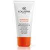 Collistar Trattamento Doposole Antirughe 50ml - Doposole viso
