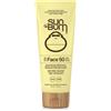 SUN BUM SPF50 Sunscreen Face Lotion 88ml - Solare viso alta prot.