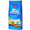 Vegeta Podravka Vegeta Soup and Seasoning Mix 250g bag