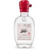 The Lost Explorer Mezcal Espadin, Artigianale, 100% Agave, 42°, Bottiglia in Vetro Riciclato, 20cl, Tappo in Cera d'Api Naturale