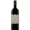 Tenuta Fertuna Lodai Rosso Toscano Doc 750 Ml