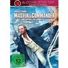 Walt Disney Master & Commander - Bis Ans Ende Der We [Edizione: Germania]