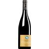 Markus Prackwieser Gump Hof | Alto Adige Renaissance Pinot Nero Riserva Alto Adige DOC 2021 0,75 l