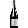 Markus Prackwieser Gump Hof | Alto Adige Praesulis Pinot Nero Alto Adige DOC 2022 0,75 l