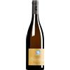 Markus Prackwieser Gump Hof | Alto Adige Renaissance Weißburgunder Riserva Alto Adige DOC 2022 0,75 l