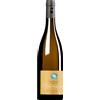 Markus Prackwieser Gump Hof | Alto Adige Renaissance Sauvignon Bianco Riserva Alto Adige DOC 2022 0,75 l