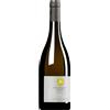 Markus Prackwieser Gump Hof | Alto Adige Praesulis Sauvignon Bianco Alto Adige DOC 2024 0,75 l