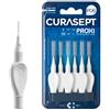 CURASEPT SpA CURASEPT PROXI P06 BIANCO/WHITE 6 PEZZI