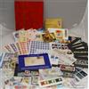 Prophila Collection Tutto Mondo Wonder Box No.. 190 (Francobolli per i Collezionisti)