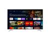 Sharp - Smart Tv Led Uhd 4k 55 55fp1ea
