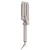 Remington - Multistyler Trendology Ci41ms5-grigio