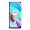 Wind - 3 - Xiaomi Redmi 10 128gb-sea Blue