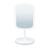 Beurer - Specchio Cosmetico Illuminato Bs 47