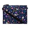 Caseme - Borsetta Cmpnutshandbag4-daily Mood