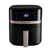 Russell Hobbs - Friggitrice Ad Aria 27620-56-nero