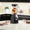 Russell Hobbs - Frullatore 27121-56-grigio/nero