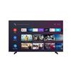 Toshiba - Smart Tv Led Uhd 4k 65 65ua5d63d-nero