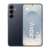 Samsung - Smartphone Galaxy S25+ 12+256gb-blueblack