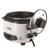 Russell Hobbs - 27030-56-bianco/nero